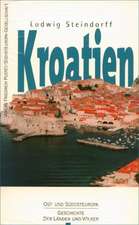 Kroatien