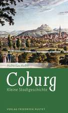 Coburg