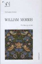 William Morris