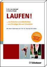 Laufen