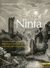 Ninfa