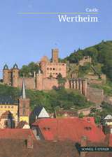 Wertheim