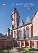 Mainz