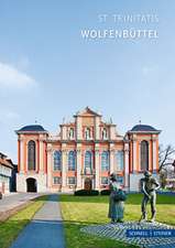 Wolfenbüttel