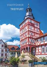 Treffurt