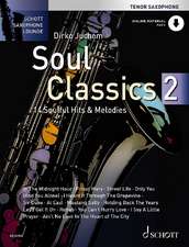 Soul Classics 2