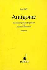 Antigonae