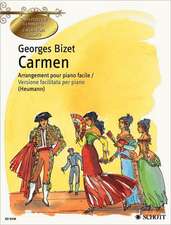 Carmen