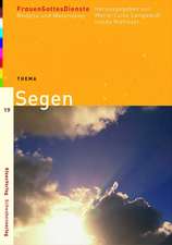 Segen