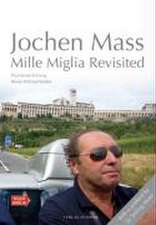 Jochen Mass