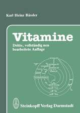 Vitamine