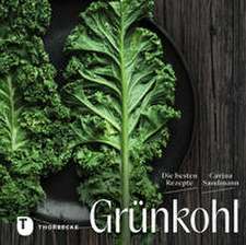 Grünkohl