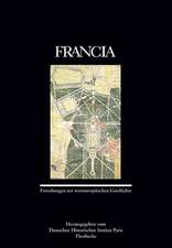 Francia 39 (2012)