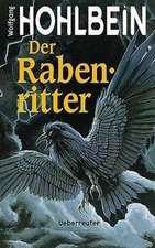 Der Rabenritter