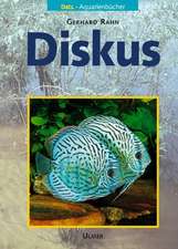 Diskus