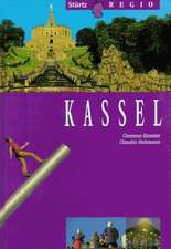 Kassel