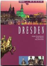 Dresden