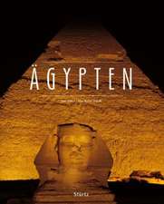 Ägypten