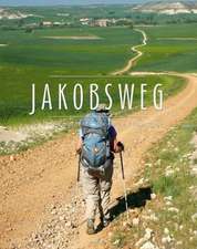 Jakobsweg