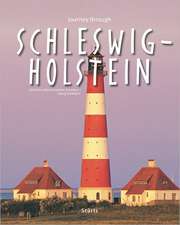 Journey Through Schleswig-Holstein: Rangordnung Und Idoneitat in Hofischen Gesellschaften Des Spaten Mittelalters