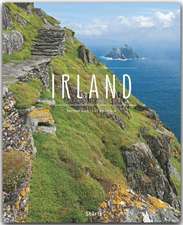 Irland