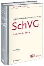 SchVG