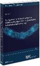 Ertragsteuerliche Auswirkungen der Distributed Ledger Technology-basierten Unternehmensfinanzierung