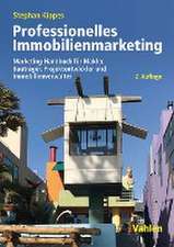 Professionelles Immobilienmarketing