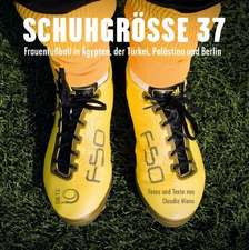 Schuhgröße 37