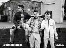 #053KIDS