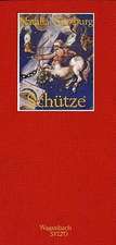 Schütze