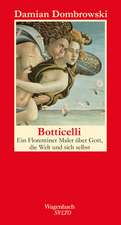 Botticelli