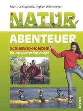 Natur-Abenteuer