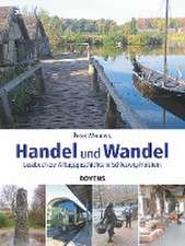 Handel und Wandel