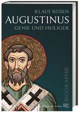 Augustinus