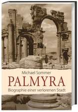 Palmyra