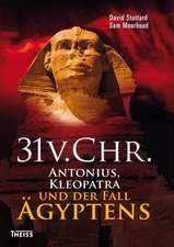 31 vor Christus