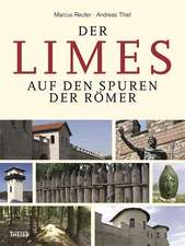 Der Limes