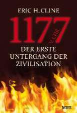 1177 v. Chr.