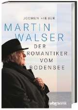 Martin Walser