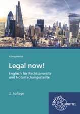 König-Herick, A: Legal now!