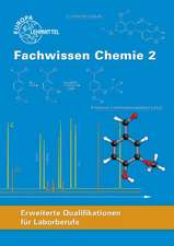 Fachwissen Chemie 2