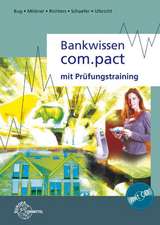 Bankwissen com.pact