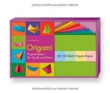 Origami