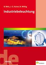 Industriebeleuchtung 01