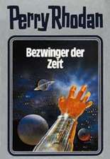 PERRY RHODAN (BD. 30)