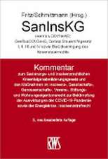 SanInsKG