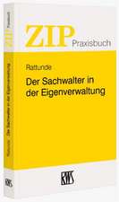 Der Sachwalter