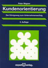 Kundenorientierung