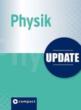 Update Physik